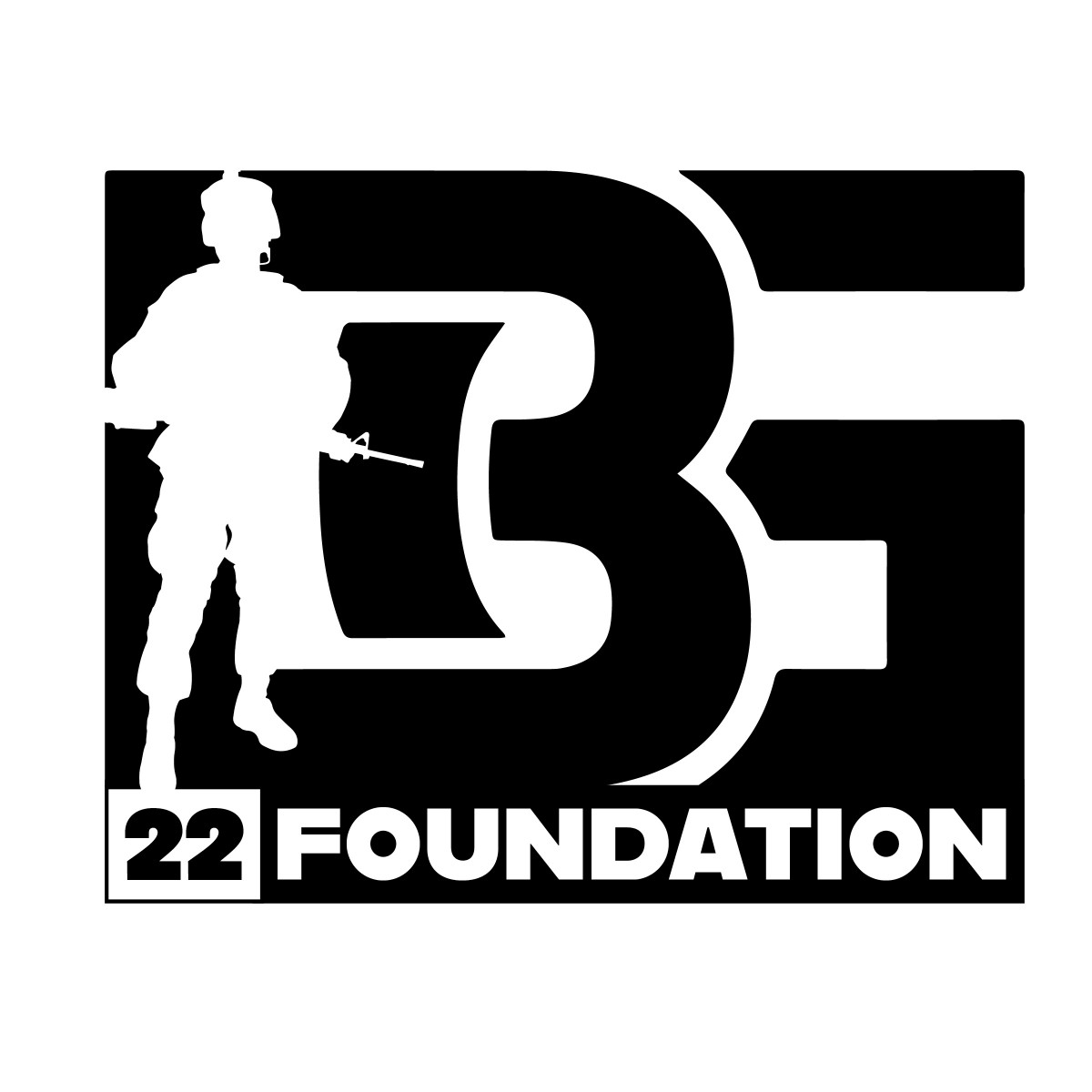Battle Ground 22 Foundation